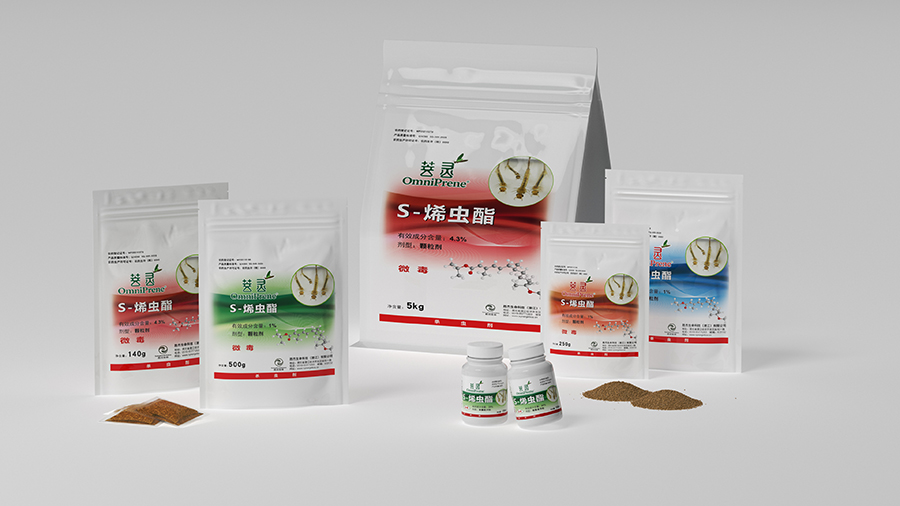 常州胜杰生命科技股份有限公司