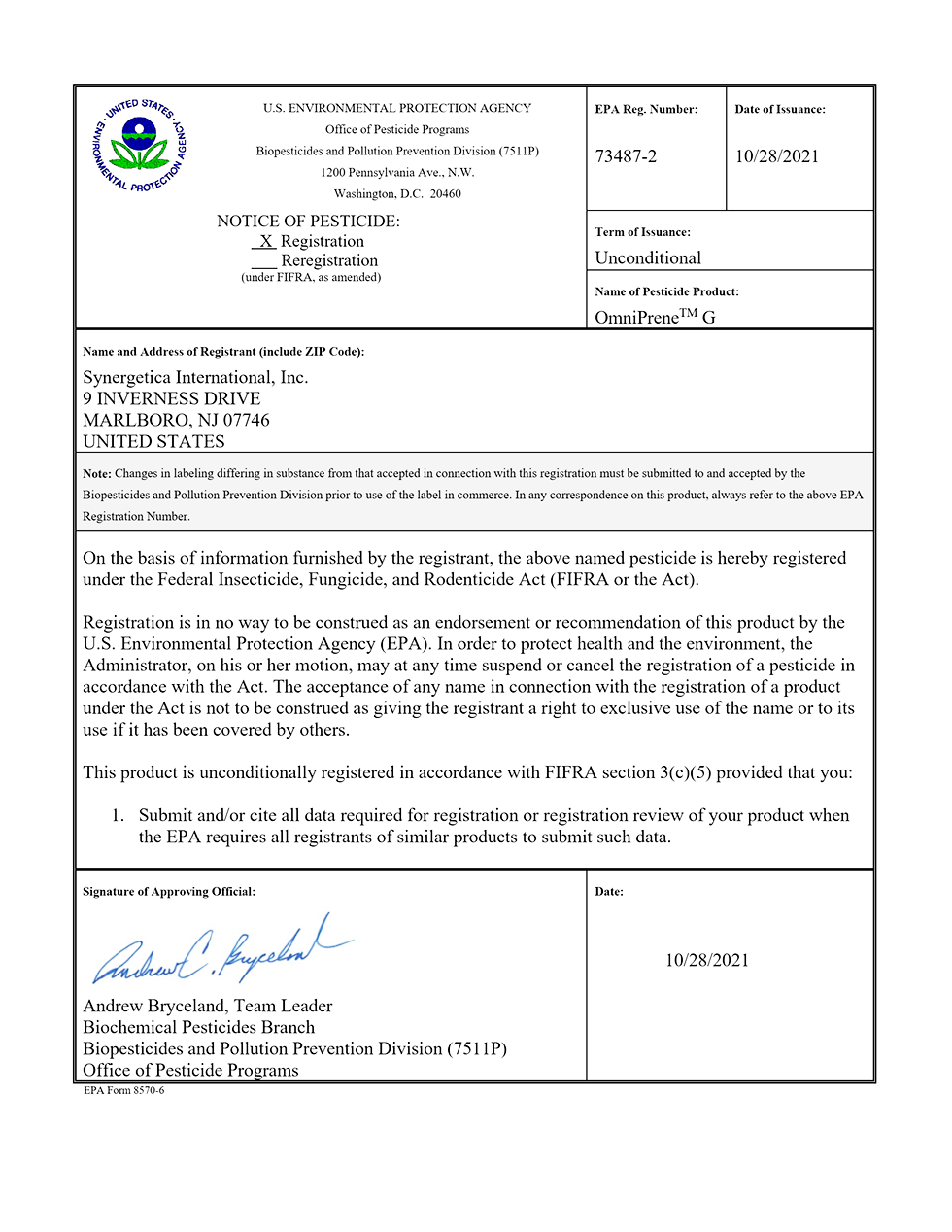 EPA2.png